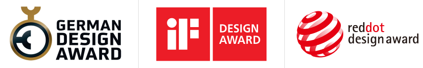 Design Awards